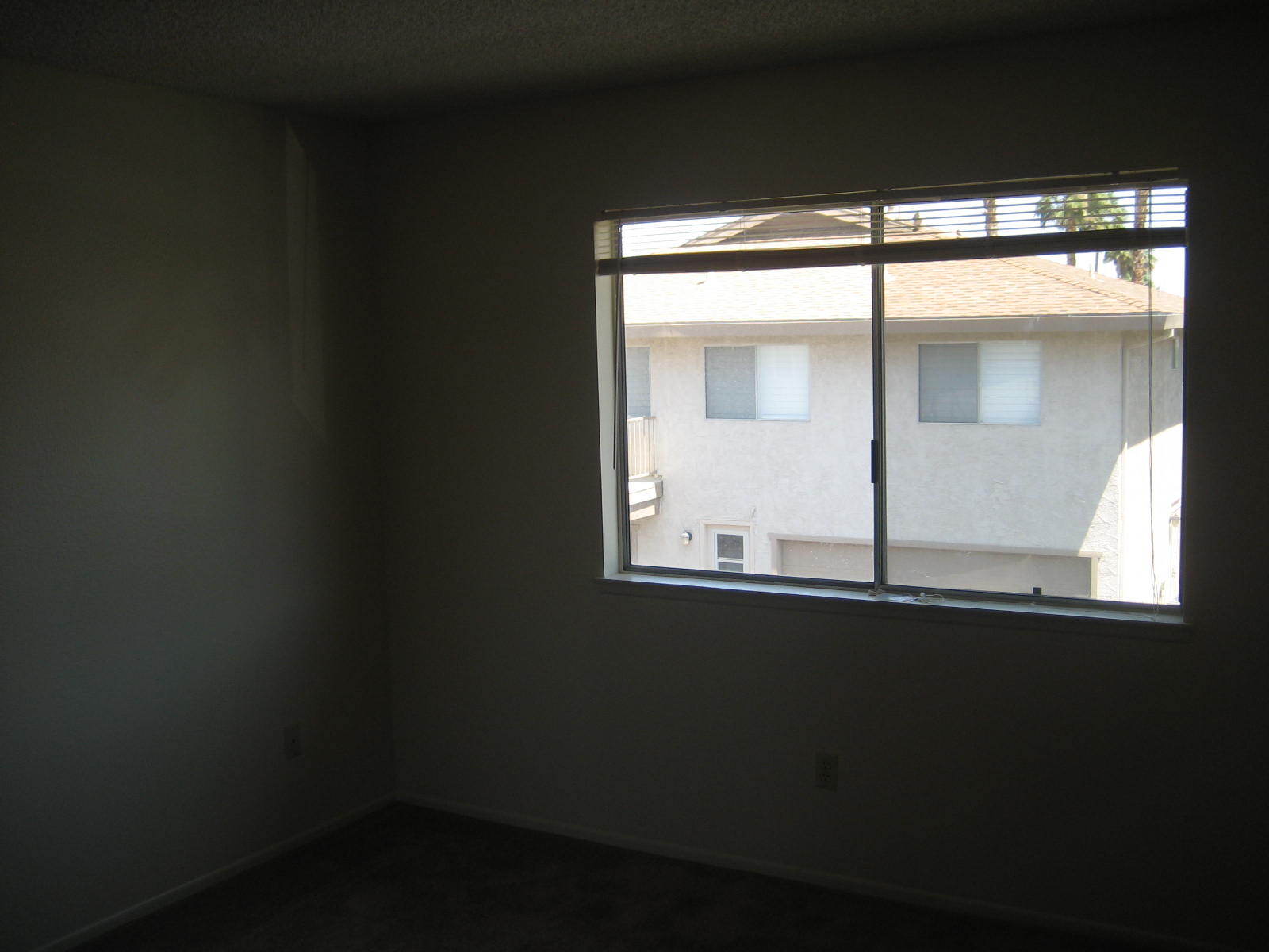 Building Photo - 72673 Raven Rd