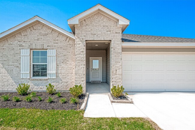 Building Photo - 6108 Artwood Fls Dr