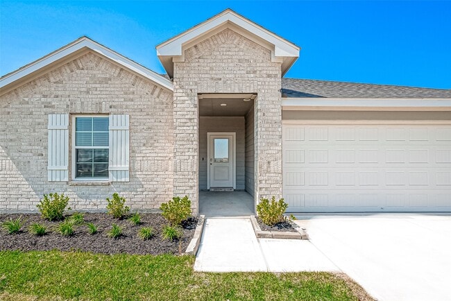 Building Photo - 6108 Atwood Ridge Ln