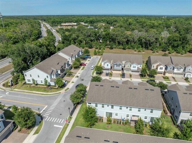 Building Photo - 4851 Cliveden Loop