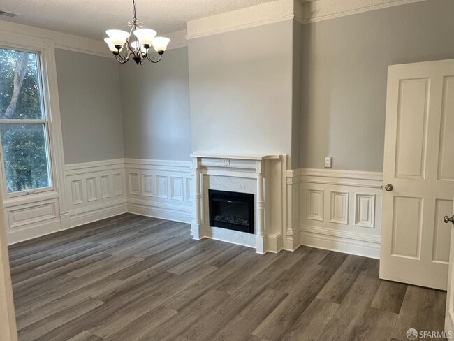 Building Photo - 3556 23rd St