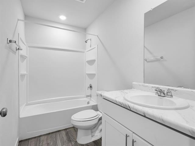 Building Photo - 7241 Tin Star Dr