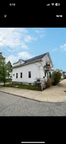 Building Photo - 189 Langdon St