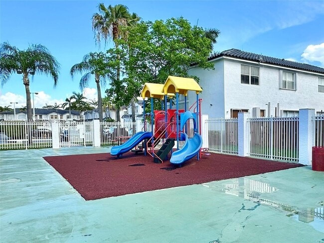 Building Photo - 5620 NW 107th Ave