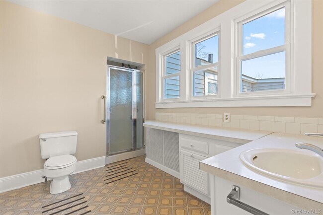 Building Photo - 134 Washington Ave