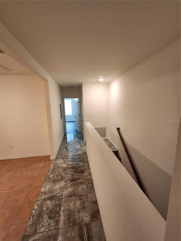 Building Photo - 1112 Hillhurst Dr
