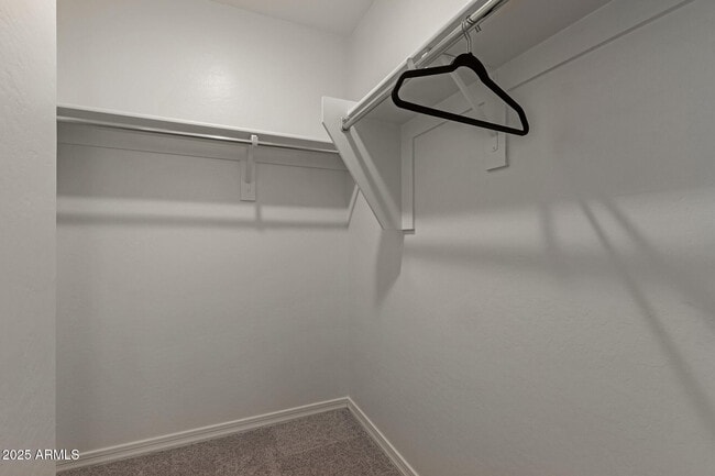 Building Photo - 20004 W Badgett Ln