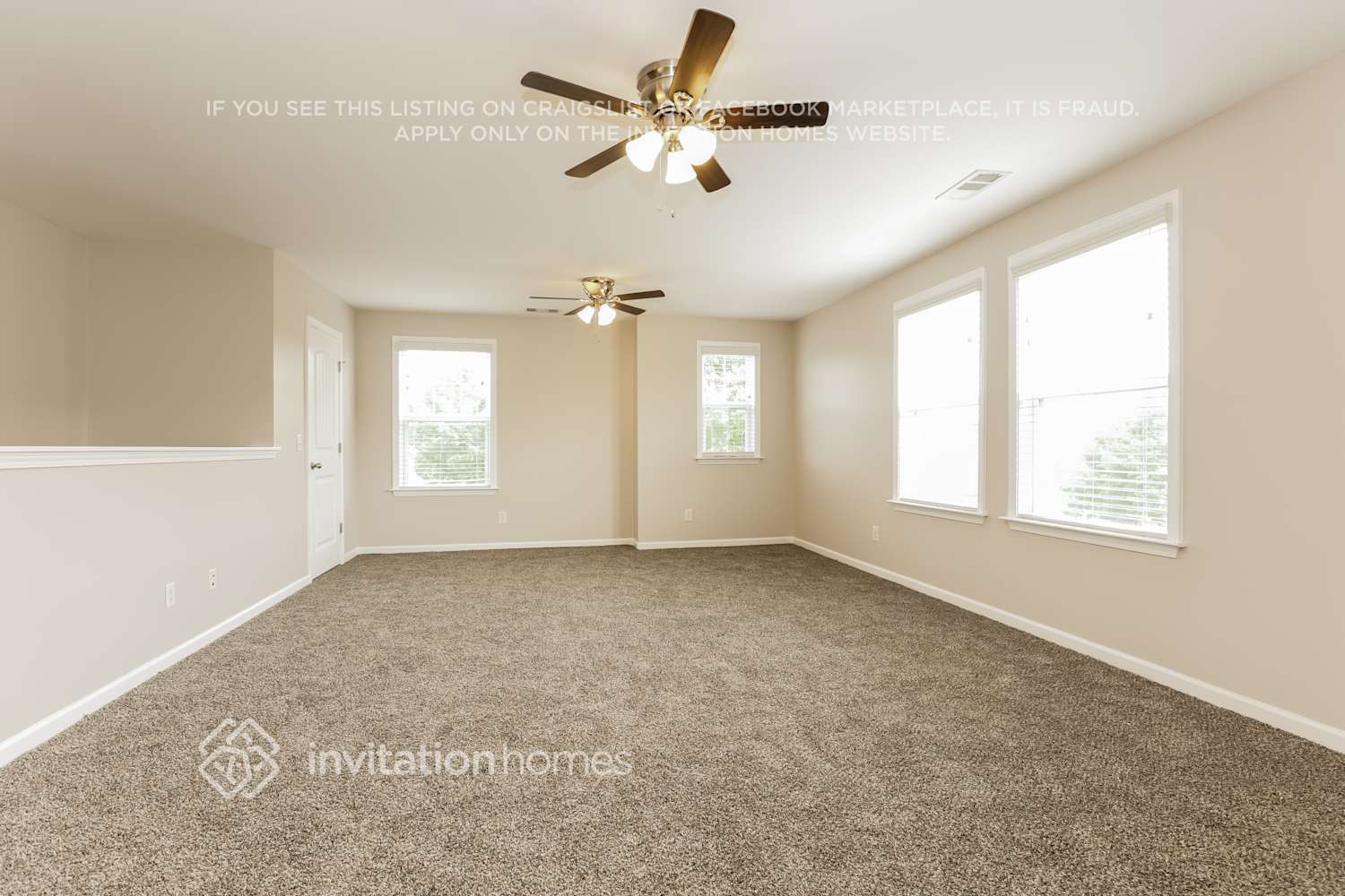 Building Photo - 1700 Stonewater Dr