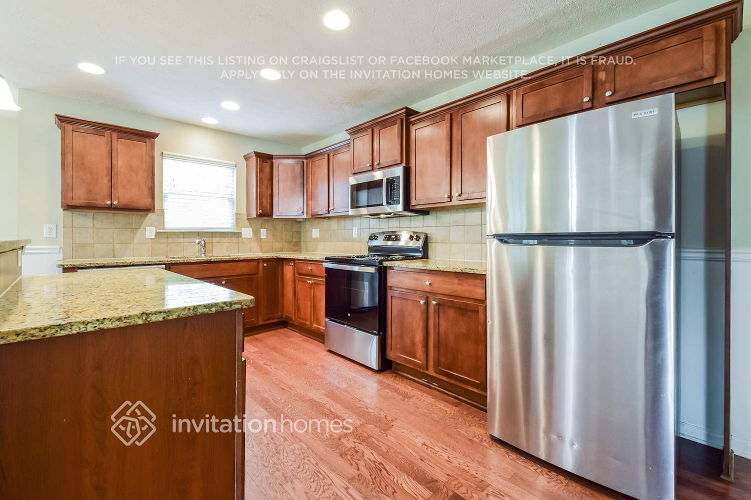 Building Photo - 2229 Park Estates Ln SW