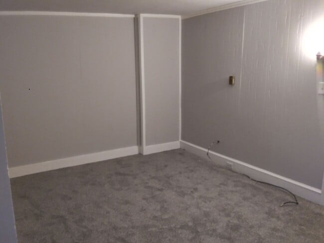 Building Photo - 1022 Marshall Ave