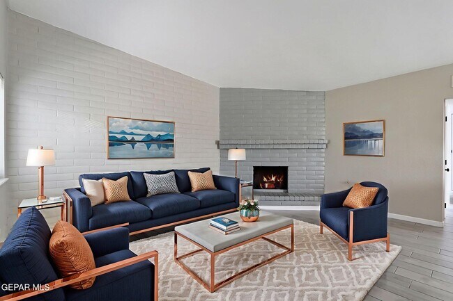 Building Photo - 3013 Beachcomber Dr