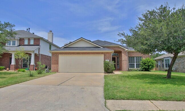 Primary Photo - 8730 Cedar Walk Dr