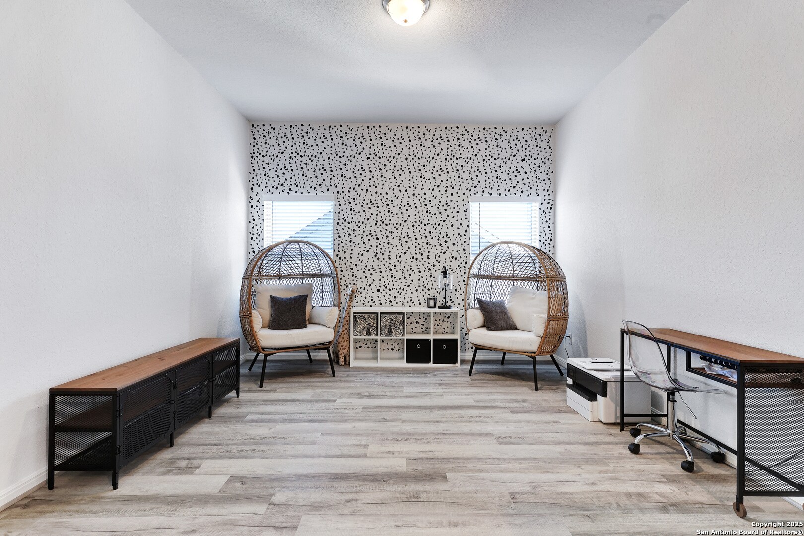 Building Photo - 5214 Seashore Blvd