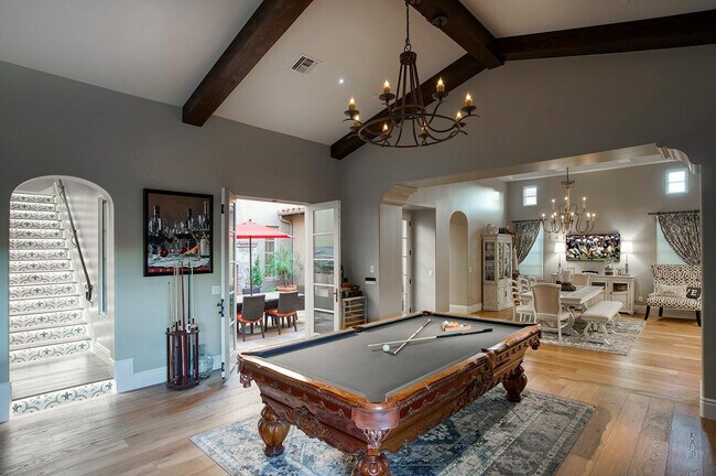 Building Photo - 10287 E Diamond Rim Dr