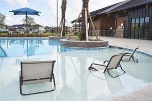 Building Photo - 9726 Arrigoni Creek Dr