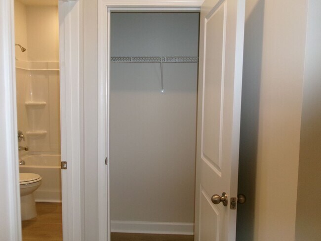 Building Photo - Brand-New Construction Townhome for Rent – 3 Bedrooms | 3 Full Bathrooms | 1-Car Garage