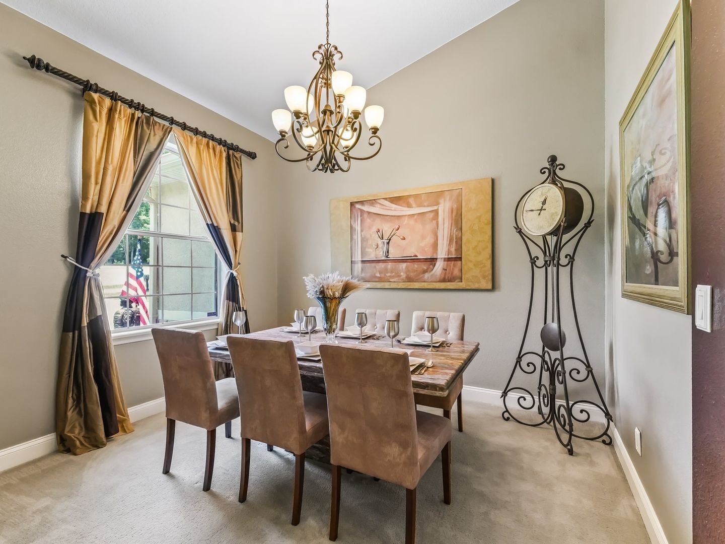 Building Photo - 12896 SW 48th Lane Rd