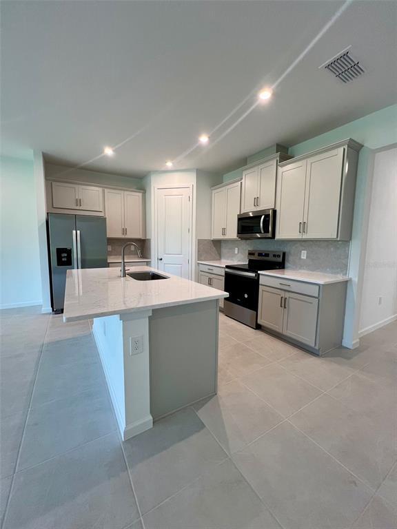 Building Photo - 3497 Banana Shrub Blvd