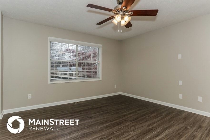 Building Photo - 285 Adelene Way