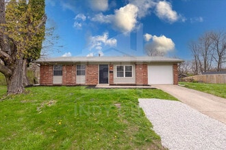 Building Photo - 3943 Kivet Ct