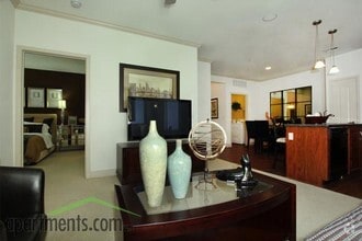 Encantada Queen Creek - Queen Creek, AZ | Apartment Finder Encantada Queen Creek - Queen Creek, AZ | Apartment Finder