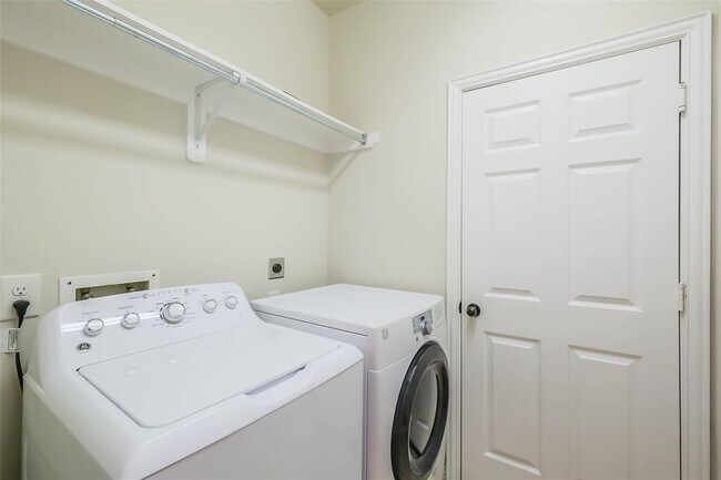 Building Photo - 12222 Cobble Cove Cir