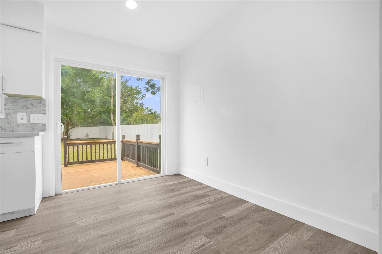 Building Photo - 1730 Avenue C NE