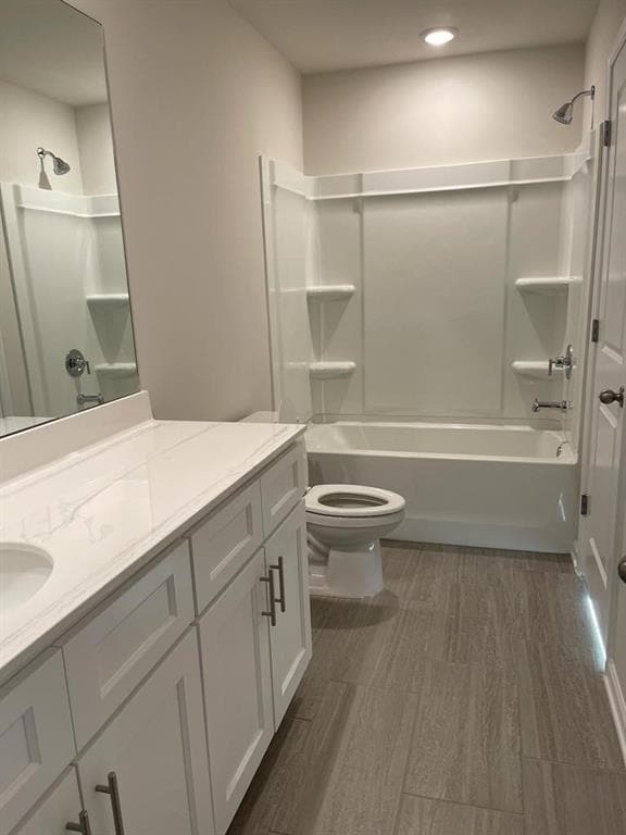 Building Photo - 78 Cedar Ln