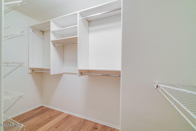 Building Photo - 3105 La Casa Ct