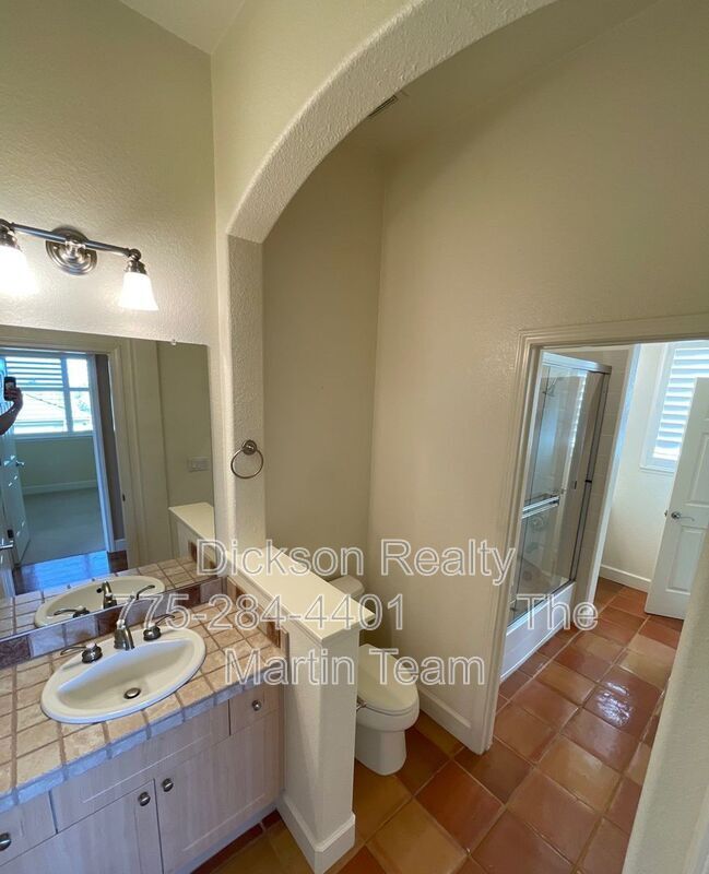 Building Photo - 5633 N White Sands Rd