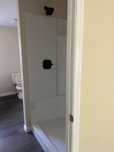 Building Photo - 4794 Myrtle View Dr W