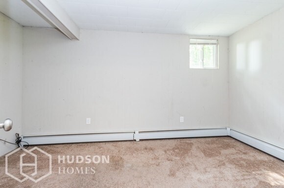 Building Photo - NOW AVAILABLE! 11 Cedar Lane, Rhinebeck, N...