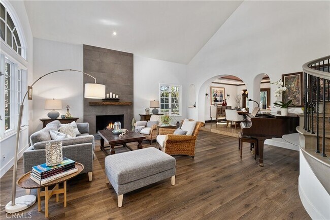 Building Photo - 29 Bridington