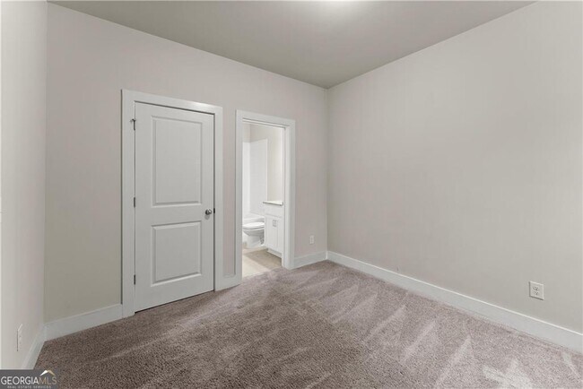 Building Photo - 2178 Wiggins Walk
