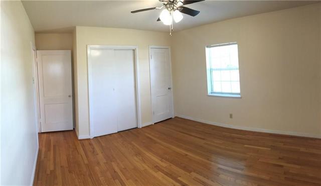 Building Photo - 3982 Cortez Dr