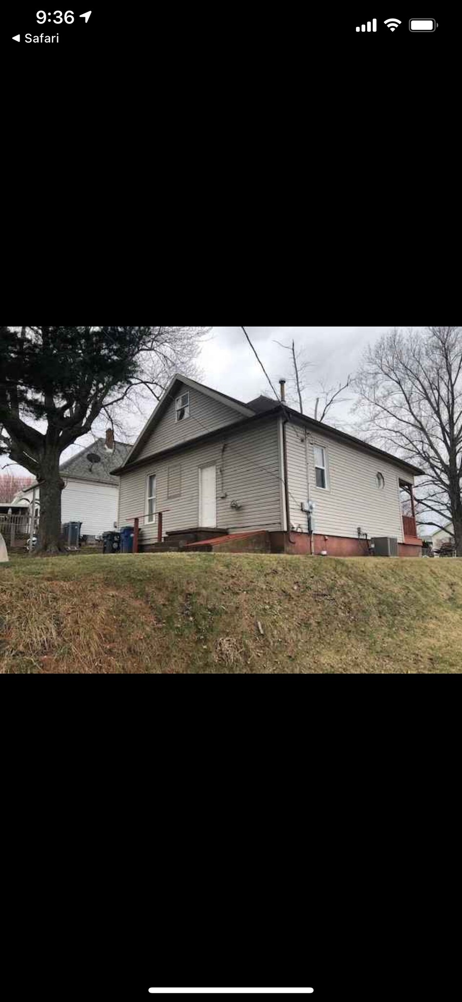 Building Photo - 1004 South First Street