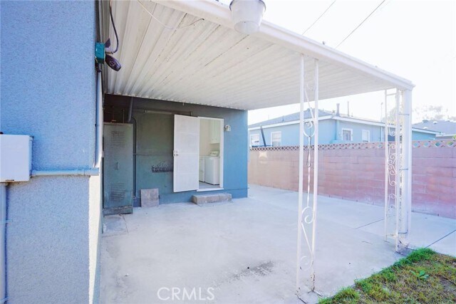 Building Photo - 3813 W 173rd St