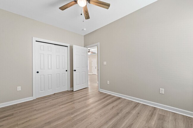 Building Photo - New construction near Air Base