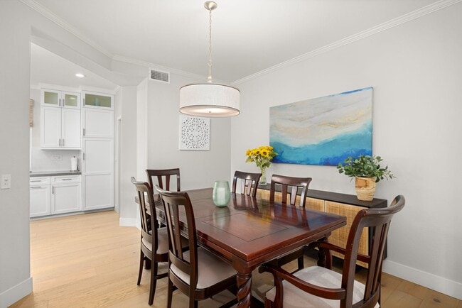 Building Photo - Coastal Retreat in La Costa - Spacious Home with Backyard Oasis