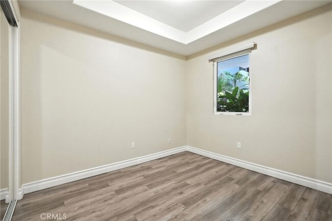 Building Photo - 201 N Reese Pl