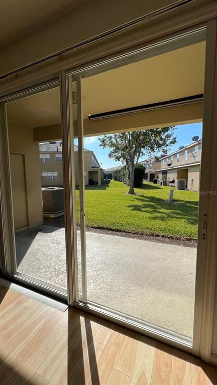 Building Photo - 3210 Holderness Dr