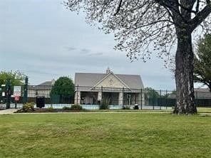 Building Photo - 2752 Stallion Dr