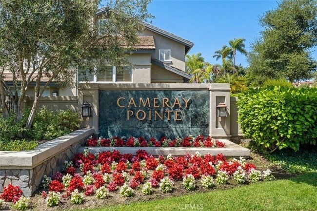 Building Photo - 54 Cameray Heights