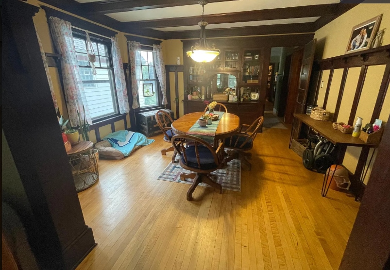 Building Photo - 2115 N 52nd St