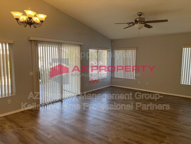 Building Photo - 2994 N 147th Ln