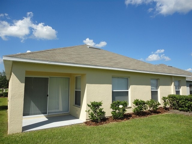 Building Photo - 2248 Roanoke Springs Dr