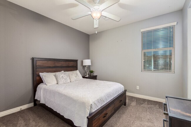 Building Photo - INCREDIBLE Executive Style homes in the po...