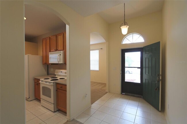 Building Photo - 4027 Langdrum Dr