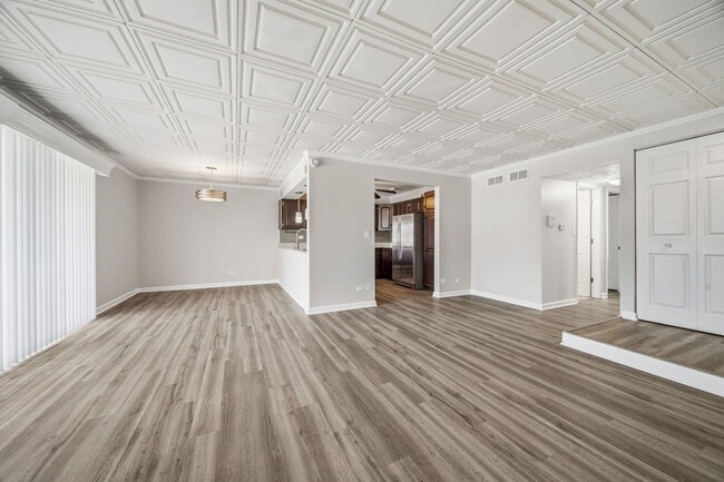 Building Photo - 15700 86th Ave