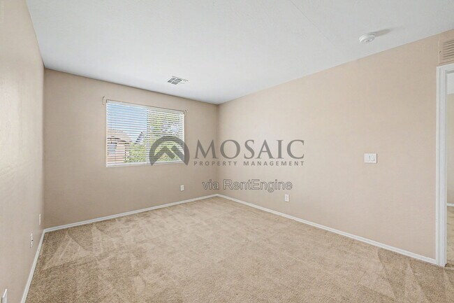 Building Photo - 8047 W Georgetown Way